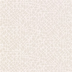 Route Stucco